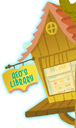aeon fantasy group